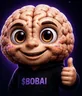 Brain On BNB AI game icon