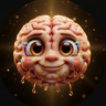 BOBAI