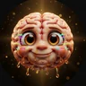 BOBAI Buy Drops logo